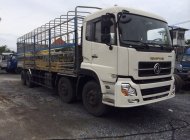 Dongfeng (DFM) L315 Dongfeng 2017 - Bán xe tải Dongfeng Hoàng Huy 17.9 tấn 4 chân, xe tải Dongfeng Hoàng Huy L315 giá 1 tỷ 60 tr tại Tp.HCM