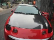 Toyota Celica   2006 - Bán xe cũ Toyota Celica 2006, màu đỏ, giá tốt giá 275 triệu tại Cần Thơ