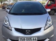 Honda FIT 1.5 i-VTEC 2009 - Bình Phát Auto bán xe Honda FIT 1.5 i-VTEC đời 2009 còn mới, giá chỉ 435 triệu giá 435 triệu tại Hải Phòng