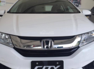 Honda City CVT 2016 - Honda Yên Bái - Bán Honda City CVT 2016, giá tốt nhất miền Bắc, hotline: 09755.78909/09345.78909 giá 583 triệu tại Yên Bái