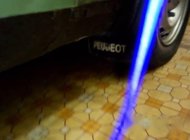 Peugeot 505   1982 - Bán Peugeot 505 1982, nhập khẩu nguyên chiếc giá 30 triệu tại Tp.HCM