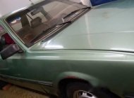 Peugeot 505   1982 - Bán Peugeot 505 sản xuất 1982, nhập khẩu chính hãng, giá chỉ 30 triệu giá 30 triệu tại Tp.HCM