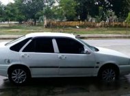 Fiat Tempra   2001 - Cần bán xe Fiat Tempra đời 2001, màu trắng, 55 triệu giá 55 triệu tại Quảng Nam