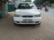 Daewoo Cielo    1986 - Cần bán xe cũ Daewoo Cielo đời 1986, màu trắng giá 38 triệu tại Hà Nội