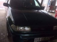 Ford Tempo 1988 - Xe Ford Tempo đời 1988 chính chủ, 48tr giá 48 triệu tại Bình Thuận  