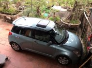 Suzuki Swift   2007 - Chính chủ bán Suzuki Swift 2007, nhập khẩu chính hãng giá 405 triệu tại Hà Nội