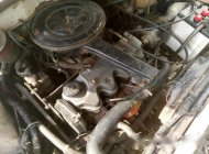 Nissan Pulsar 1984 - Bán xe cũ Nissan Pulsar đời 1984, màu trắng, nhập khẩu nguyên chiếc giá 38 triệu tại Bình Phước