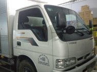 Thaco Kia K165 2015 - Cần bán Thaco Kia đời 2015, màu trắng, giá chỉ 332 triệu giá 332 triệu tại Cần Thơ