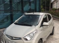 Hyundai Eon MT 2013 - Bán Hyundai Eon MT đời 2013, màu kem (be), nhập khẩu giá 270 triệu tại Vĩnh Phúc