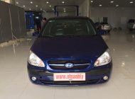 Hyundai Click 2008 - Bán Hyundai Click đời 2008, màu xanh lam, xe nhập, 185 triệu giá 185 triệu tại Phú Thọ
