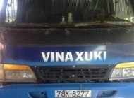 Vinaxuki 4500BA 2007 - Bán Vinaxuki 4500BA đời 2007 giá 125 triệu tại Gia Lai