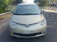 Toyota Previa   2007 - Bán ô tô Toyota Previa đời 2007, giá 750tr giá 750 triệu tại Đồng Tháp