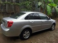 Chevrolet Lacetti 2010 - Tôi cần bán xe Chevrolet Lacetti đời 2010 xe gia đình giá cạnh tranh giá 305 triệu tại Đắk Nông