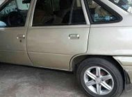 Daewoo Racer   1994 - Cần bán xe Daewoo Racer đời 1994, màu bạc, 50 triệu giá 50 triệu tại Đồng Nai