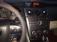 Mazda CX 7 2009 - Cần bán gấp Mazda CX 7 2009, màu trắng, nhập khẩu chính hãng, giá 765tr giá 765 triệu tại TT - Huế