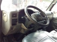 Kia Frontier 2004 - Bán xe cũ Kia Frontier năm 2004, màu xanh lam, nhập khẩu Hàn Quốc, giá tốt giá 145 triệu tại An Giang