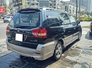 Mitsubishi Savrin 2.4AT 2008 - Cần bán xe Mitsubishi Savrin 2.4AT đời 2008, màu đen, nhập khẩu chính hãng giá cạnh tranh giá 395 triệu tại Hà Nội