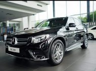 Mercedes-Benz Smart 300 AMG 2017 - Cần bán xe Mercedes GLC300 AMG năm 2017, đủ màu, giao ngay, khuyến mãi lớn giá 2 tỷ 149 tr tại Khánh Hòa