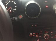 Audi A1 Sline 2014 - Auto Minh Long cần bán Audi A1 Sline đời 2014, màu trắng, nhập khẩu như mới giá 1 tỷ 140 tr tại Hà Nội