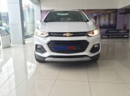 Chevrolet Tracker 2017 - Bán xe Chevrolet Tracker LT 2017 giá 769 triệu tại