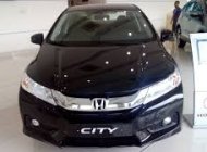Honda City CVT 2016 - Honda Sơn La - Bán Honda City CVT 2016, giá tốt nhất miền Bắc, hotline: 09755.78909/09345.78909 giá 583 triệu tại Sơn La