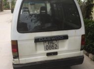 Daewoo Damas 1992 - Bán xe Daewoo Damas 1992, nhập khẩu nguyên chiếc giá 42 triệu tại Bắc Giang