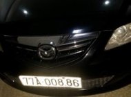 Mazda 2 2004 - Bán xe mazda 6 đời 2004 giá 350 triệu tại Đà Nẵng