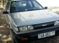 Isuzu Gemini   1990 - Cần bán lại xe Isuzu Gemini 1990, giá bán 45 triệu giá 45 triệu tại Bắc Giang