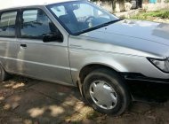 Isuzu Gemini 1990 - Cần bán xe Isuzu 1990, màu bạc, nhập khẩu, giá 45tr giá 45 triệu tại Bắc Giang