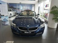 BMW Z4  AT 2017 - Auto bán ô tô BMW Z4 AT 2017, nhập khẩu nguyên chiếc giá 2 tỷ 698 tr tại Hà Nội