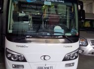 Hãng khác Xe du lịch Thaco Town TB82S - WH 2014 - Bán Thaco Towner 29 chỗ TB82S - WH giá 1 tỷ 289 tr tại Đồng Tháp