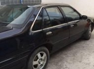 Daewoo Prince 1995 - Cần bán gấp Daewoo Prince đời 1995, màu đen ít sử dụng giá 75 triệu tại Tp.HCM