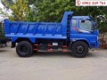 Thaco FORLAND FD9500 9500 - Cần bán xe Thaco FORLAND FD9500 đời 9500, màu xanh lam, nhập khẩu nguyên chiếc giá 569 triệu tại BR-Vũng Tàu