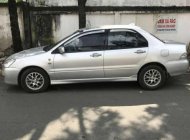 Mitsubishi Lancer 2003 - Bán Mitsubishi Lancer đời 2003 xe gia đình, giá 250tr giá 250 triệu tại Kiên Giang