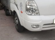 Kia Bongo 2005 - Cần bán lại xe Kia Bongo đời 2005, màu trắng, nhập khẩu chính hãng, 175 triệu giá 175 triệu tại Thái Bình