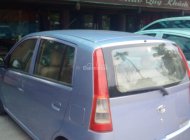 Daihatsu Charade 2005 - Cần bán lại xe Daihatsu Charade đời 2005, màu xanh lam, nhập khẩu nguyên chiếc giá 150 triệu tại Hà Nội