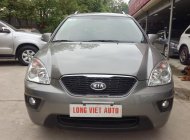 Kia Ceres 2.0AT 2011 - Bán xe Kia Ceres 2.0AT 2011, màu xám (ghi), 430 triệu giá 430 triệu tại Hà Nội