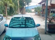 Daihatsu Charade   2005 - Bán ô tô Daihatsu Charade đời 2005 giá 150 triệu tại Hà Nội