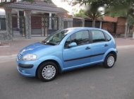 Citroen C3   2004 - Cần bán xe Citroen C3 đời 2004, xe nhập, giá tốt giá 215 triệu tại BR-Vũng Tàu