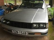 Nissan Maxima 1985 - Tôi cần bán lại xe Nissan Maxima đời 1985 giá 29 triệu tại Tây Ninh