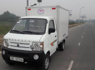 Dongben DB1021 2017 - Bán xe tải Dongben 870 kg/ 860 kg, thùng dài 2,4 mét giá 156 triệu tại Hà Nội