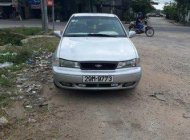 Daewoo Cielo  MT 1996 - Bán Daewoo Cielo đời 1996 số sàn, giá chỉ 55 triệu giá 55 triệu tại Bình Định