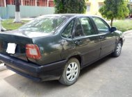 Fiat Siena SX 1996 - Bán Fiat Siena SX đời 1996 đăng ký 2000, màu xanh lam, nhập khẩu nguyên chiếc giá 35 triệu tại Đồng Nai