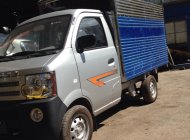 Dongben 1020D 2016 - Xe tải Dongben 870kg thùng dài 2.4m giá 148 triệu tại Tp.HCM