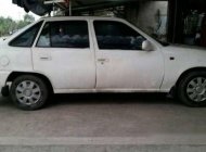 Daewoo Cielo   1995 - Bán Daewoo Cielo năm 1995, màu trắng giá 32 triệu tại Hải Dương