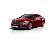 Renault Talisman 2017 - Bán xe Talisman nhập nguyên chiếc liên hệ 0965.156.561 giá 1 tỷ 499 tr tại Hà Nội