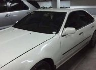Nissan Altima 1993 - Bán Nissan Altima năm 1993, màu trắng, nhập khẩu chính hãng xe gia đình, giá 138tr giá 138 triệu tại Tp.HCM