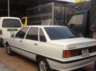 Toyota Allion 1989 - Tôi cần bán xe Toyota Allion sản xuất 1989, màu trắng, giá chỉ 38 triệu giá 38 triệu tại Tp.HCM