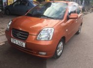 Kia Picanto   LX  2006 - Xe Kia Picanto LX đời 2006, nhập khẩu, giá chỉ 205 triệu giá 205 triệu tại Quảng Trị