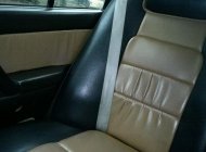 Toyota Crown Royal 1993 - Bán ô tô Toyota Crown Royal đời 1993, màu đen, nhập khẩu giá 200 triệu tại Lào Cai